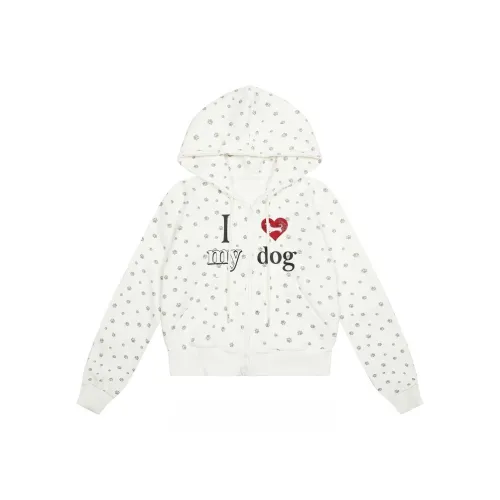 MOUT RECON TAILOR Свитшот Женские