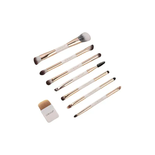Dewy Viya Кисти для макияжа Женские
