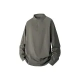 Светлый армейский зеленый