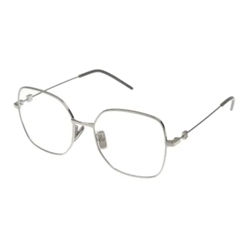 UENO Eyewear Оправы для очков Женские