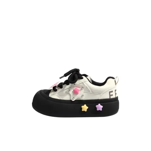 Питер Пэн Амортизация Moisture Wicking Устойчивый к истиранию Дышащий Быстросохнущий Устойчивый к растяжению Casual