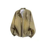 Армейский зеленый