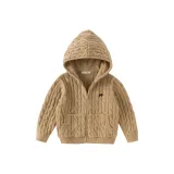 Верблюжий цвет (100% Синьцзянский хлопок)