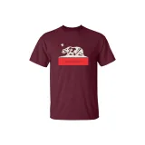 Умбра Красная