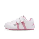 Сакурово-розовый