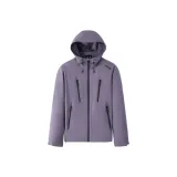 Сумеречный фиолетовый