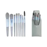 Запад Озеро Синий + Пластиковый пакет