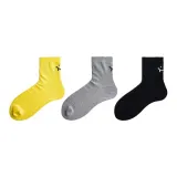 Лимон + Серый карандаш + Обсидиановый черный