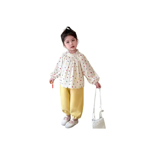 Your Royal Highness Повседневный Спортивный Комплект из 2 предметов