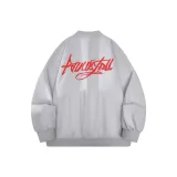 Светло-серый