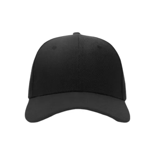 Warrior Полиэстер Кепки Унисекс