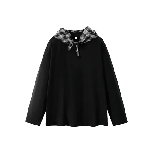 GPOUHO Унисекс T-рубашки