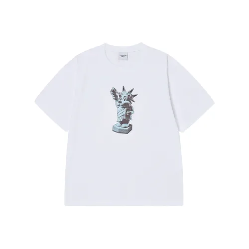 Acme De La Vie ADLV T-Shirt Унисекс