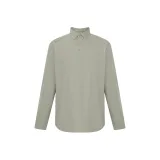 Gray Green (G5QTX0112Y)  
Серый Зеленый (G5QTX0112Y)