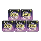 5 шт. в упаковке, всего 25 шт