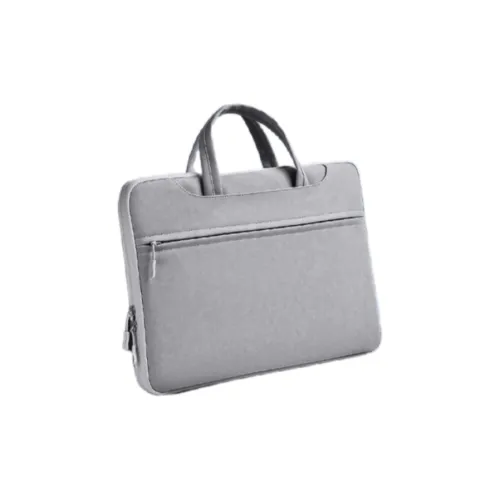 QINNXER ПУ (полиуретан) Сумка для ноутбука Стандартная Унисекс Многоцветная