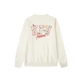 Абрикосовый