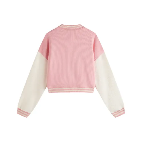 Веселье FW24 Куртки и Пальто Женские