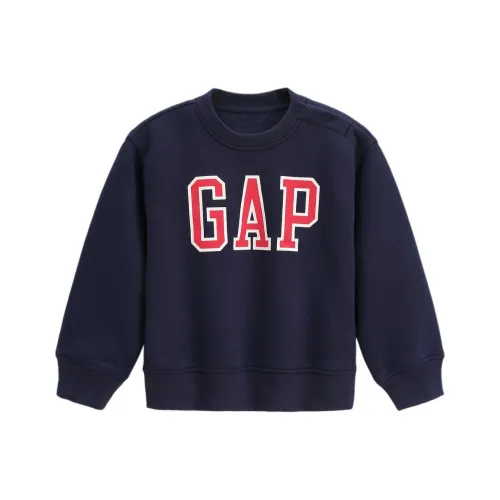 GAP Kids Свитшоты