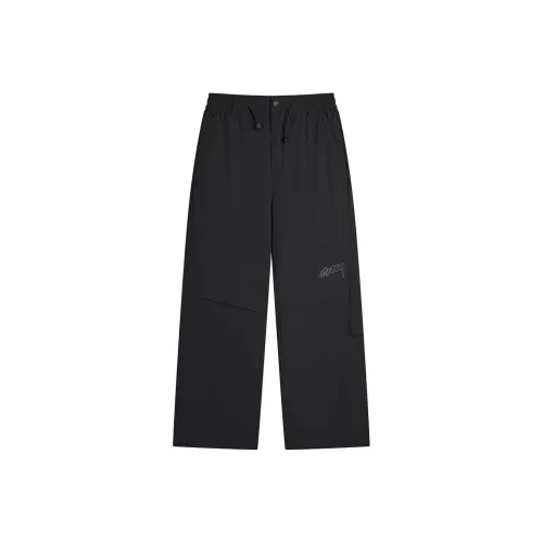 Fun Unisex Casual Pants Веселье Унисекс Повседневные Брюки