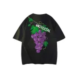 Черный (улучшенный)