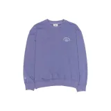 Светло-фиолетовый