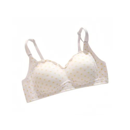 Maycaur Женские Бюстгальтеры