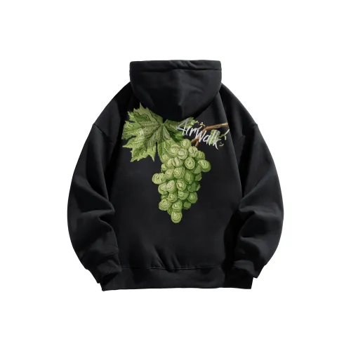 AIRWALK Унисекс Свитшоты