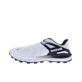 Бело-Черный