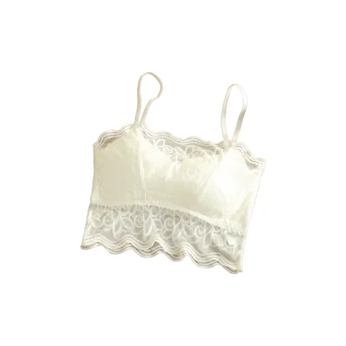 Maycaur Женские Бюстгальтеры