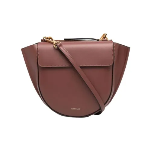 Wandler Сумки через плечо Женские
