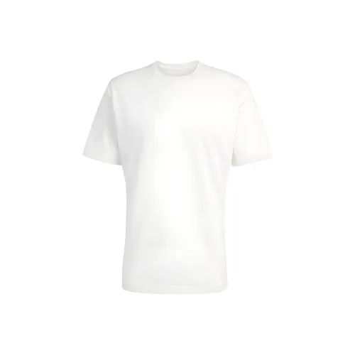 Adidas Originals ANNIVERSARY GERMANY T-Shirt Мужской Белый