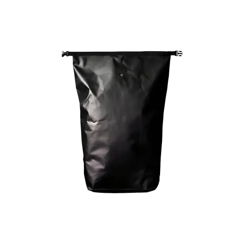 Balenciaga Рюкзаки Черный Унисекс