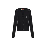 Black (С подарками Sprouting Tag)