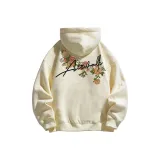 Абрикосовый (с флисовой подкладкой)