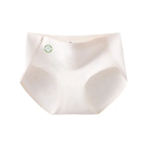 Удобные и освежающие трусики-бикини для женщин