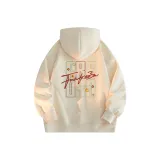 Абрикосовый