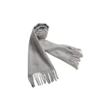 Светло-серый