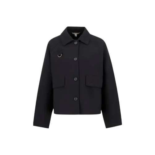 BARBOUR Куртки и Пальто Женские