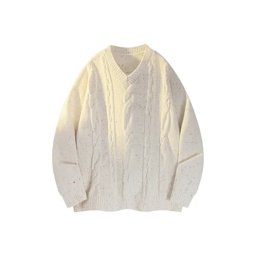 FASTFISH Унисекс Свитера