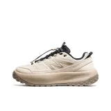 Грязевой серый / Темно-серо-коричневый