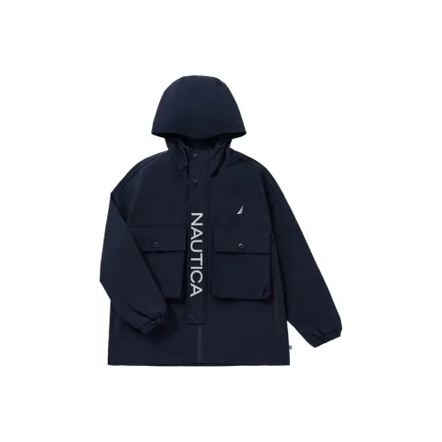 NAUTICA Kids Топы