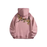 Корень лотоса, порошок (Стандартное издание)