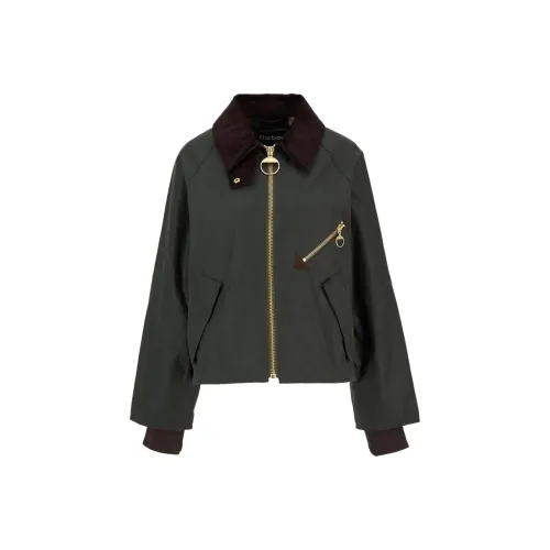 BARBOUR Куртки и Пальто Женские