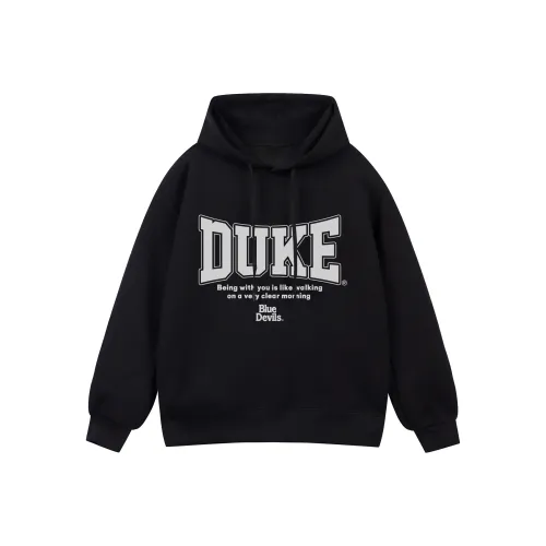 NCAA Унисекс Свитшоты