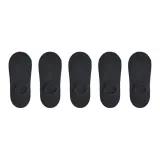 5 шт (черный)