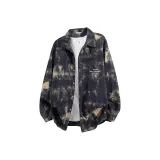 Светло-фиолетовый