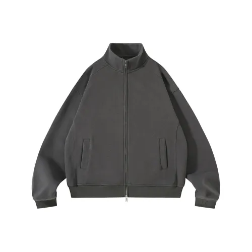 SINKACME Мужские Свитшоты