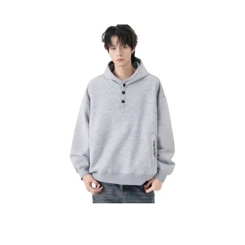 DANGERTIGER Унисекс Свитшоты