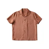 Карамельный